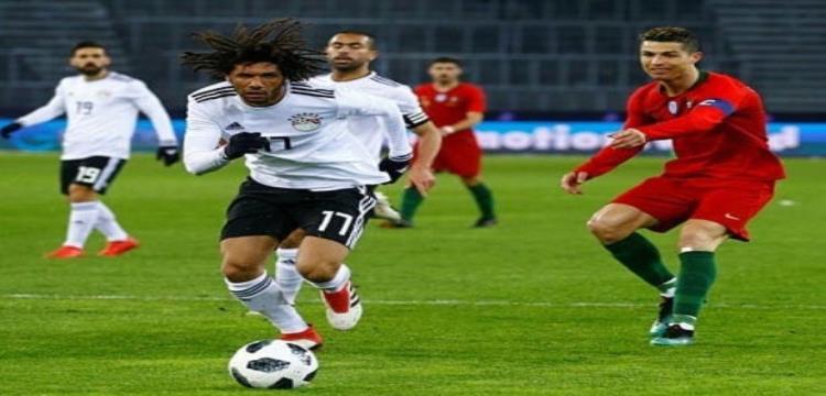 النني النني